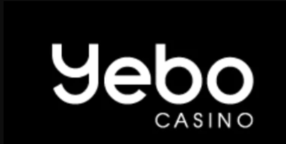 yebo casino